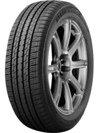 Bridgestone D33A 235/55 R20