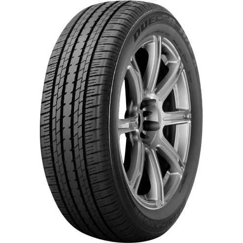 3273_muster_terve Bridgestone D33A 235/55 R20