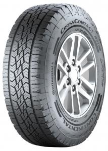 3556_muster_terve-1 Continental CROSSCONTACT ATR 265/60 R18