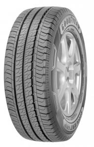 3559_muster_terve Goodyear EfficientGrip Cargo 225/75 R16C