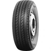 Sava Trenta 2 215/60 R16C