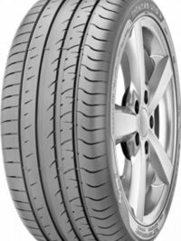 Sava Intensa UHP 2 225/35 R19