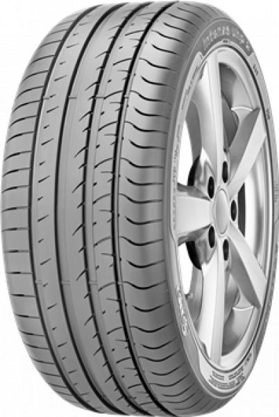 3562_muster_terve-2 Sava Intensa UHP 2 265/35 R18