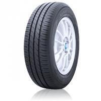 Toyo NanoEnergy 3 175/70 R14