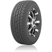 Toyo Open Country A/Tplus 255/70 R18