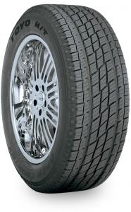 3602_muster_terve Toyo Open Country H/T 235/65 R18