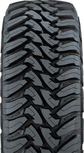 3603_muster_terve-2 Toyo Open Country M/T 265/70 R17
