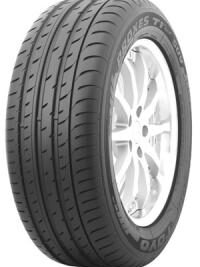 Toyo Proxes T1 Sport SUV 235/50 R19