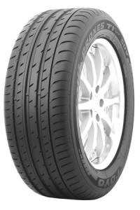 3608_muster_terve Toyo Proxes T1 Sport SUV 235/50 R19