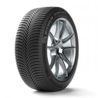 Michelin CROSSCLIMATE+ 185/65 R14