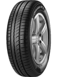 Pirelli Cinturatop1verde 195/65 R15