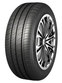 Nankang Na-1 155/70 R13