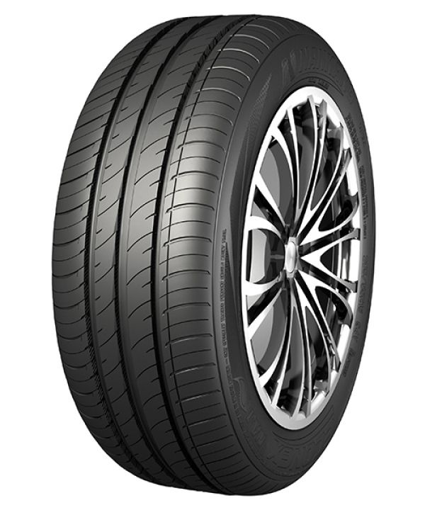 3680_muster_terve-5 Nankang Na-1 155/70 R13