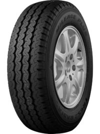 Triangle Tr652 225/75 R16C