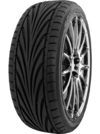 Toyo Proxes T1r 265/30 R22