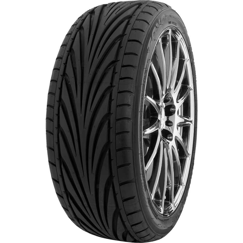 3709_muster_terve Toyo Proxes T1r 265/30 R22