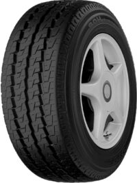 Toyo H08 165/70 R14C