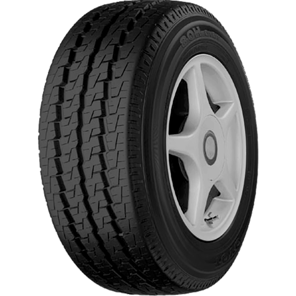 3722_muster_terve Toyo H08 165/70 R14C