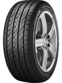 Pirelli Pzero Nero Gt 225/35 R18