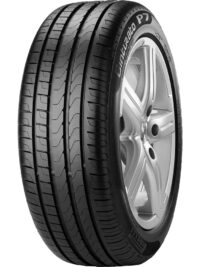 Pirelli CINTURATO P7™ 225/60 R17
