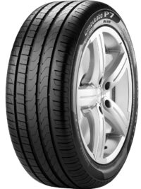 Pirelli Cinturato P7 Blue 245/45 R20