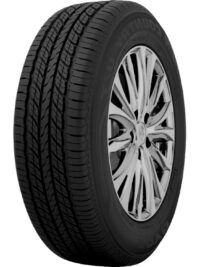 Toyo Open Country U/t 285/50 R20