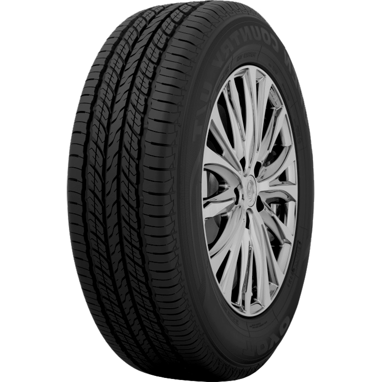 3774_muster_terve-6 Toyo Open Country U/t 245/75 R17