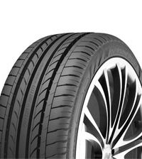 Nankang Ns-20 205/55 R15
