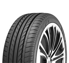 3795_muster_terve-1 Nankang Ns-20 205/55 R15