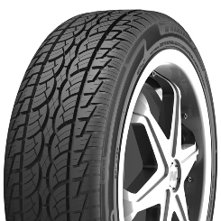 3799_muster_terve Nankang Sp-7 255/60 R17