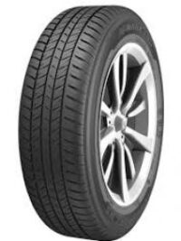 Nankang N605 215/70 R15