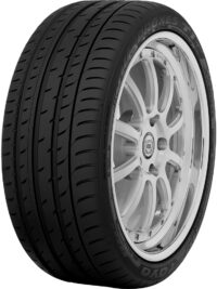 Toyo Proxes T1 Sport 275/40 R18