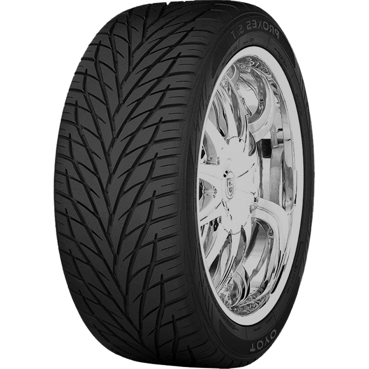3823_muster_terve Toyo Proxes S/t 275/55 R17