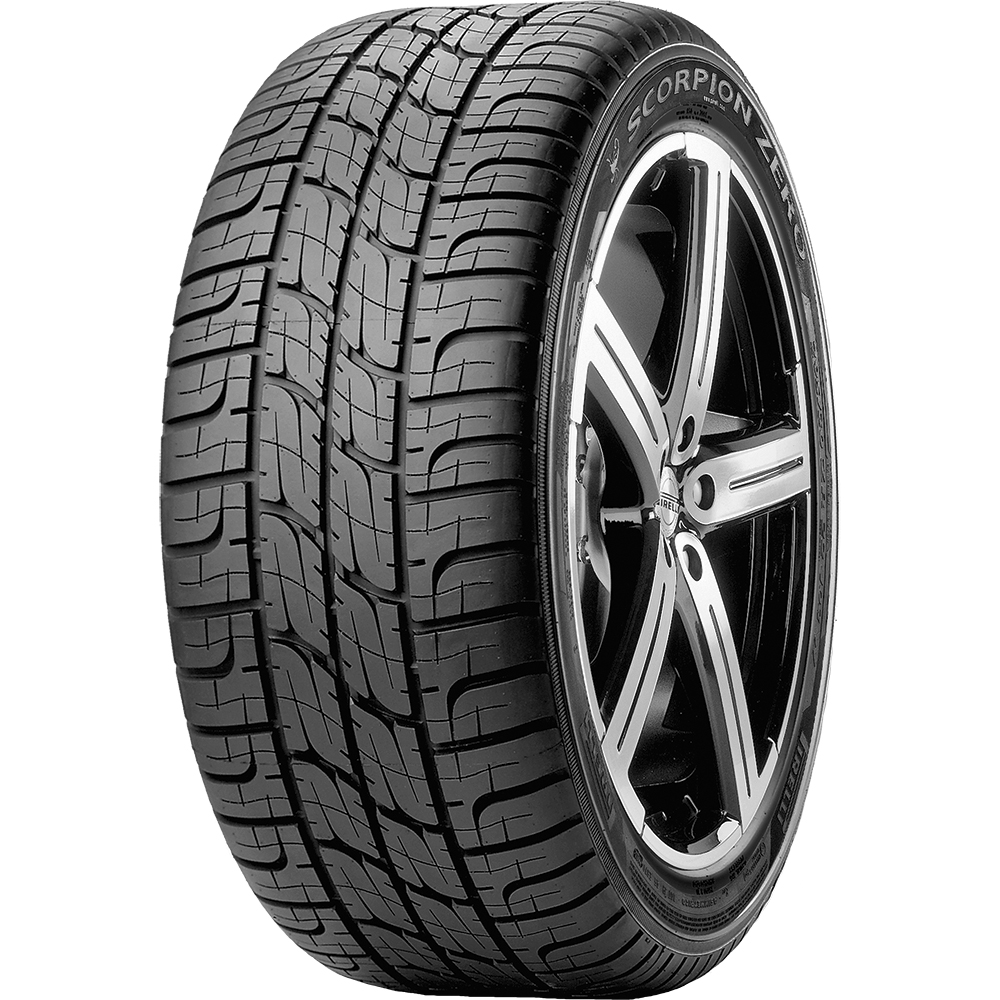 3910_muster_terve-1 Pirelli Scorpion Zero 255/50 R20