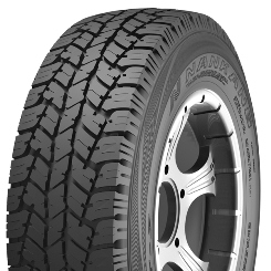 3915_muster_terve-4 Nankang Ft-7 255/70 R16