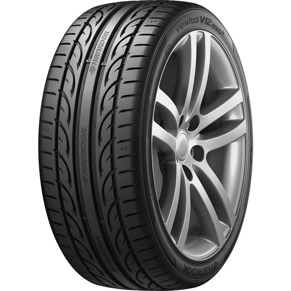 3949_muster_terve-6 Hankook K120 245/40 R18