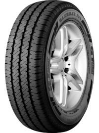 GT Radial Maxmiler Pro 165/80 R13C
