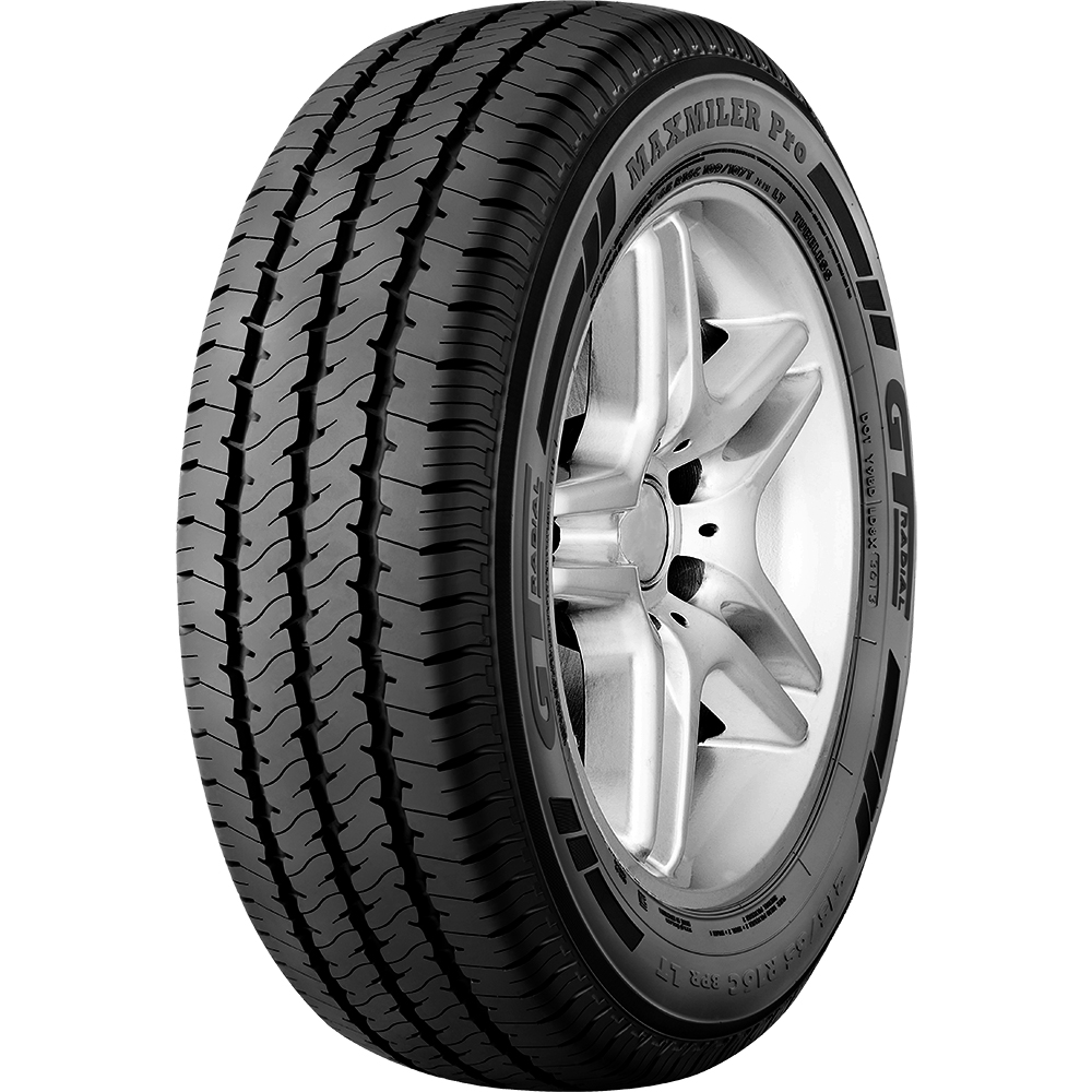3996_muster_terve-12 GT Radial Maxmiler Pro 195/70 R15C