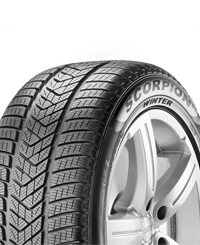 Pirelli Scorpion Winter 235/65 R17