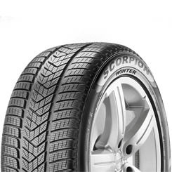 4005_muster_terve-1 Pirelli Scorpion Winter 235/65 R17