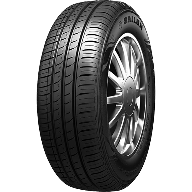 4034_muster_terve-10 Sailun Atrezzo Eco 175/80 R14