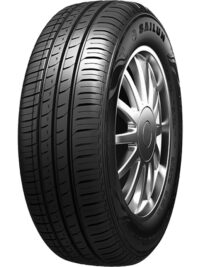 Sailun Atrezzo Eco 145/65 R15