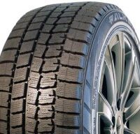 Falken Epz2 175/70 R14