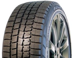 4050_muster_terve Falken Epz2 175/70 R14