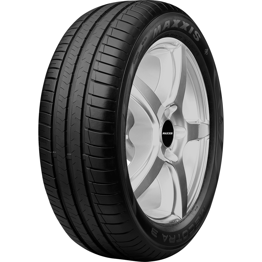 4058_muster_terve-5 Maxxis Me3 165/65 R15