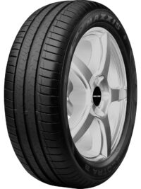 Maxxis Me3 175/65 R13