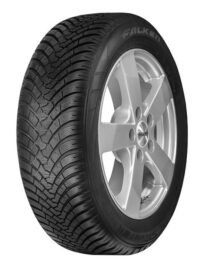 Falken Eurowinter Hs01 255/40 R20