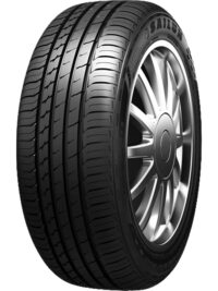 Sailun Atrezzo Elite 205/50 R15