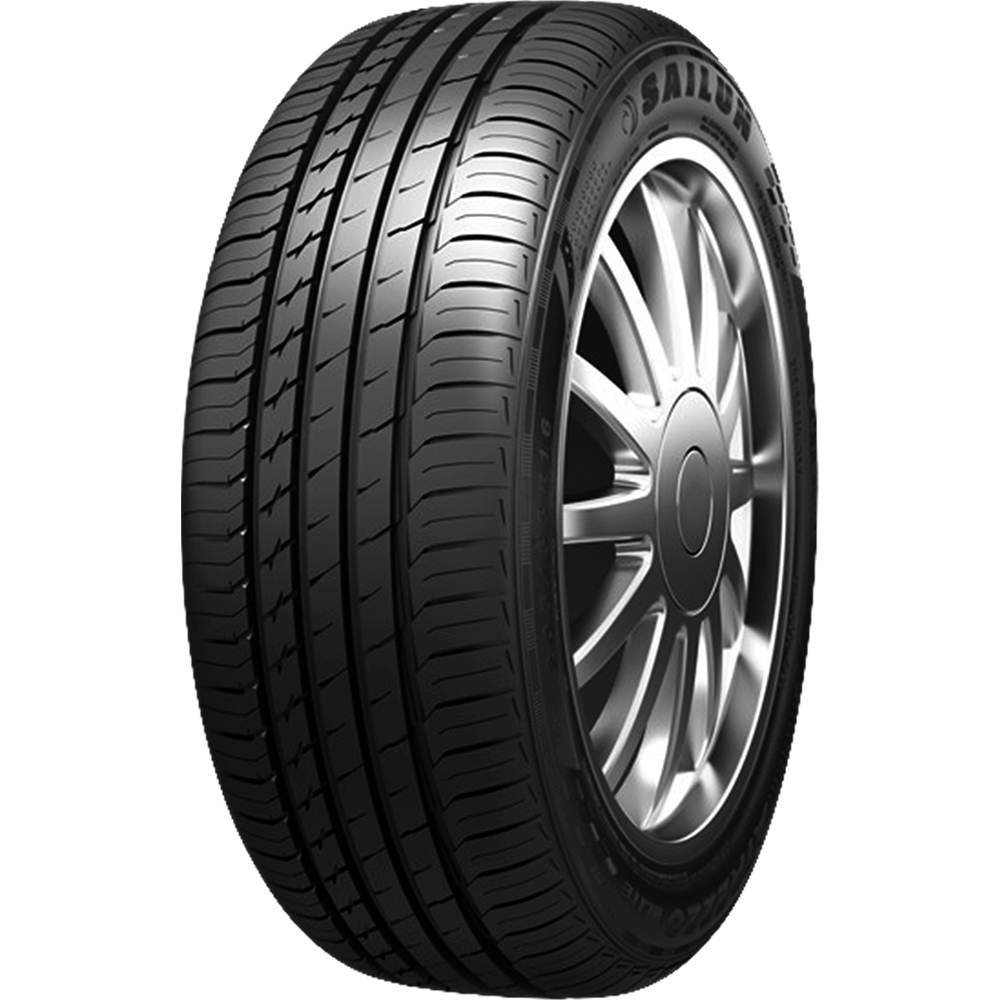 4095_muster_terve-9 Sailun Atrezzo Elite 215/65 R15