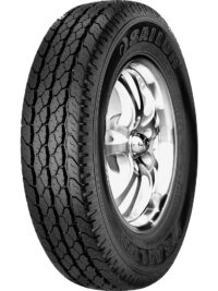 Sailun Sl-12 195/80 R15